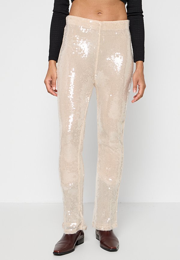 LeGer by Lena Gercke JULIANE