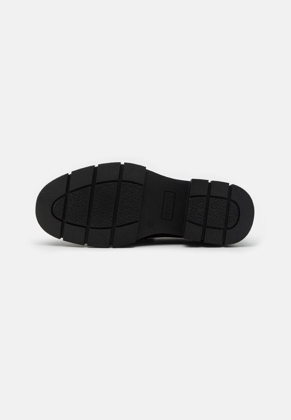 YOURTURN by Zalando UNISEX