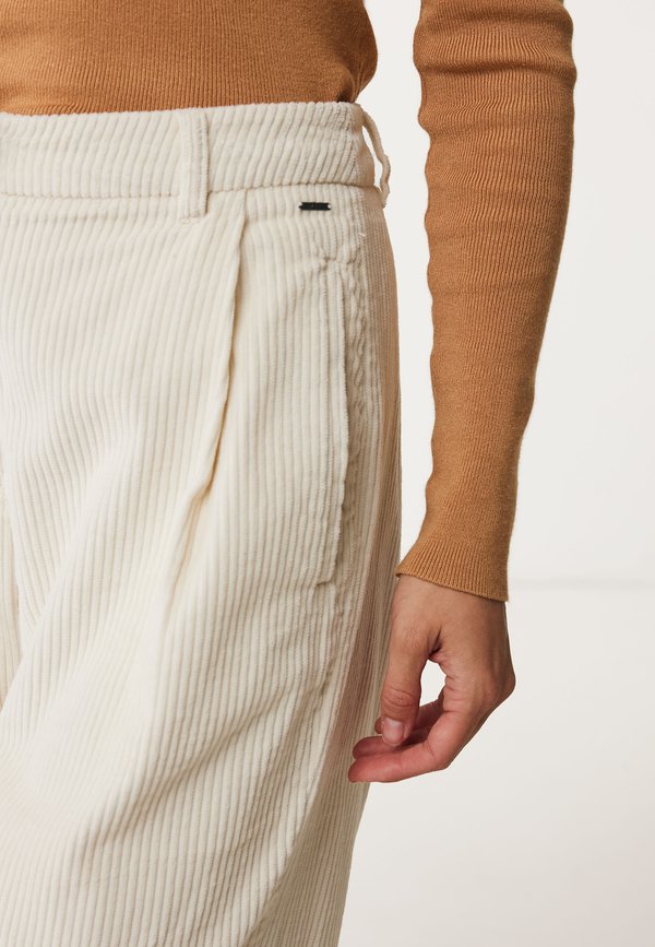 Mexx WIDE LEG