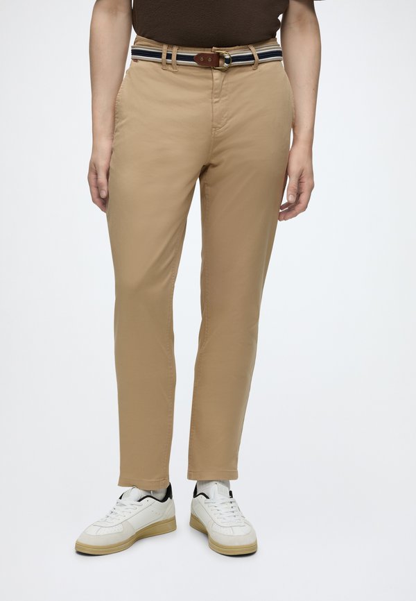 Scotch & Soda WARREN