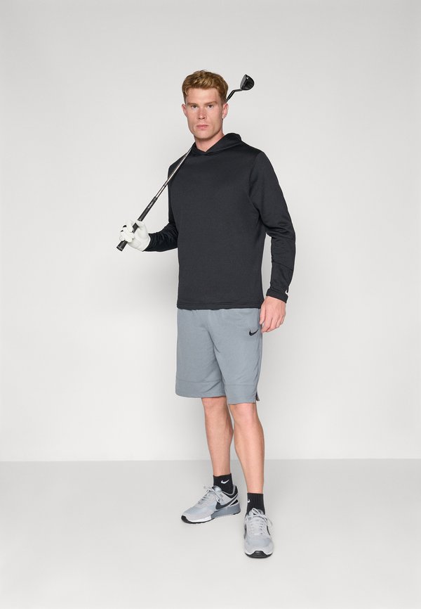 Nike Golf TOUR HOODIE