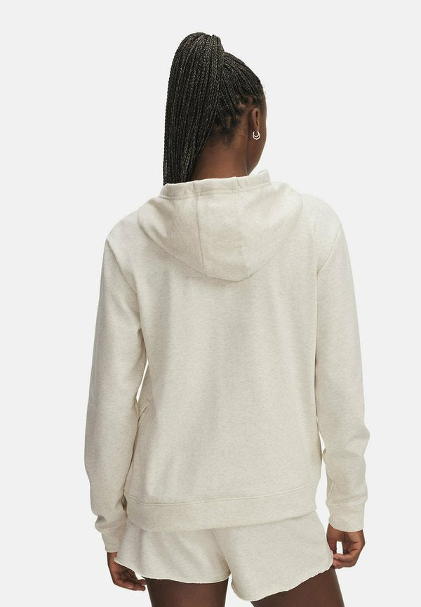 Under Armour RIVAL TERRY