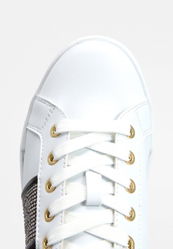 Pollini NUKE