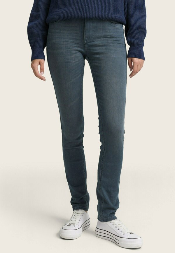 TOM TAILOR TTLENE SLIM FIT