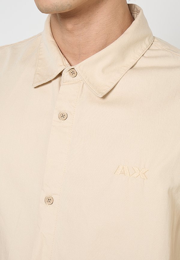 Armani Exchange
