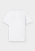 Pieces PCALIFI FASTTRACK TEE