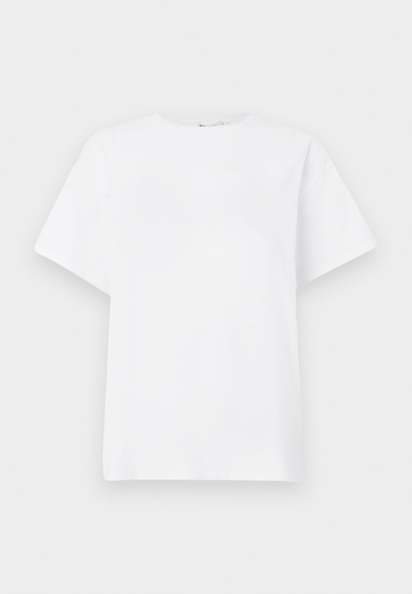 Pieces PCALIFI FASTTRACK TEE