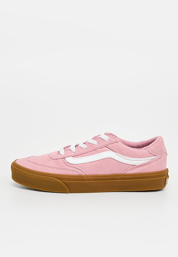 Vans BROOKLYN LS