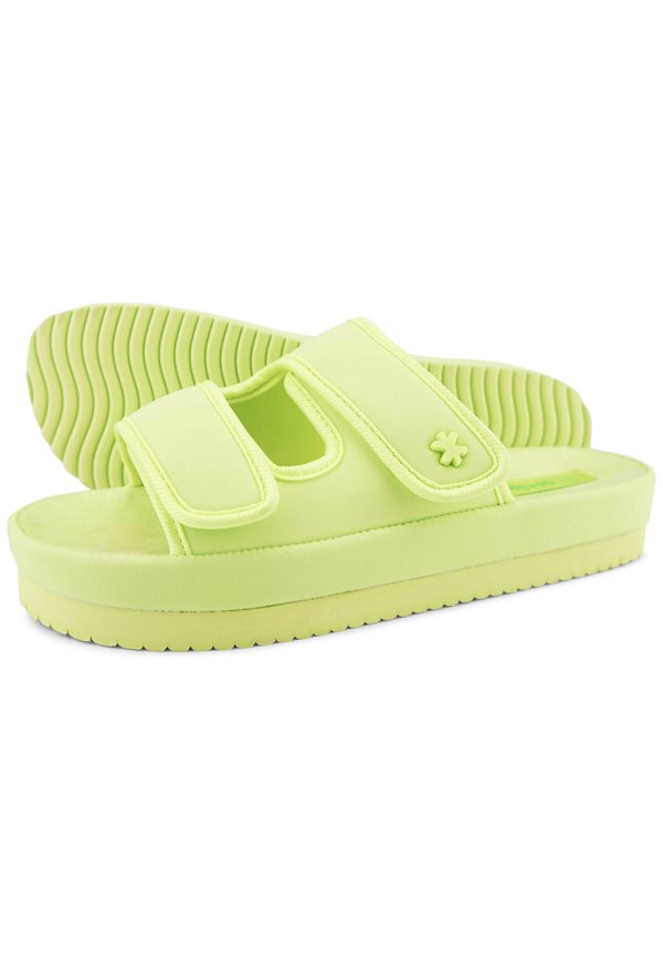 flip*flop FLOWER