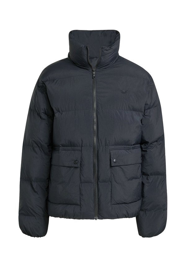 adidas Originals PUFFE