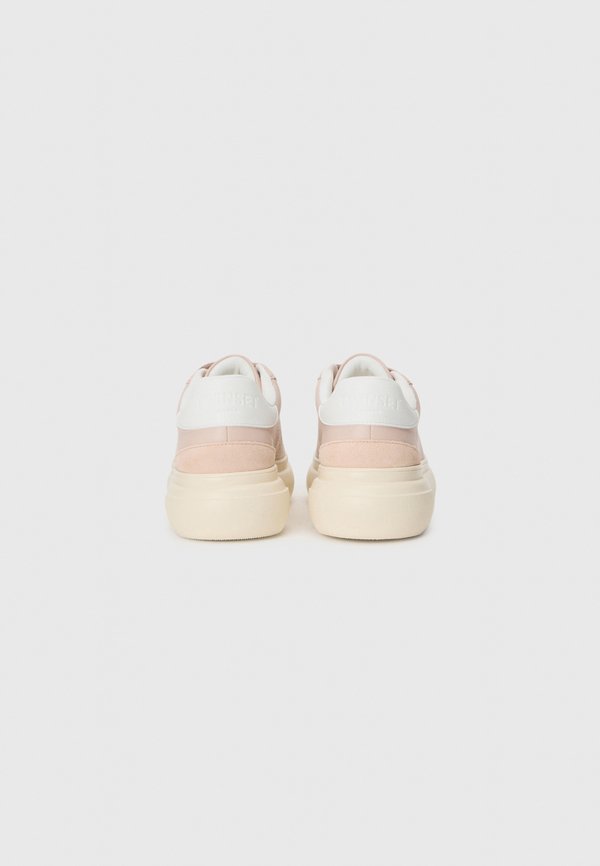 TWINSET