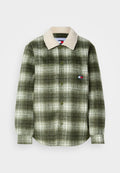 Tommy Jeans OVERSIZED