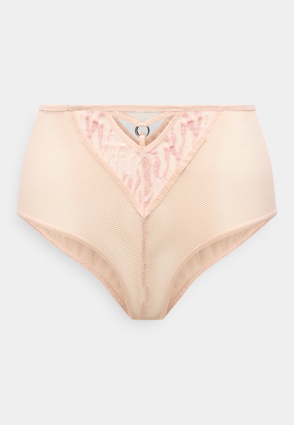 Chantelle ELECTRA THONG