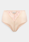 Chantelle ELECTRA THONG