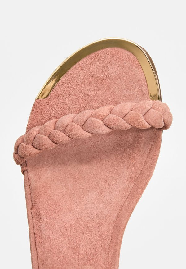 Copenhagen Shoes FOR ME