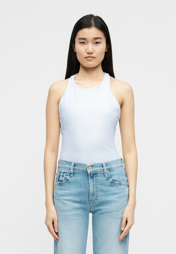 EA7 Emporio Armani BODYSHIRT
