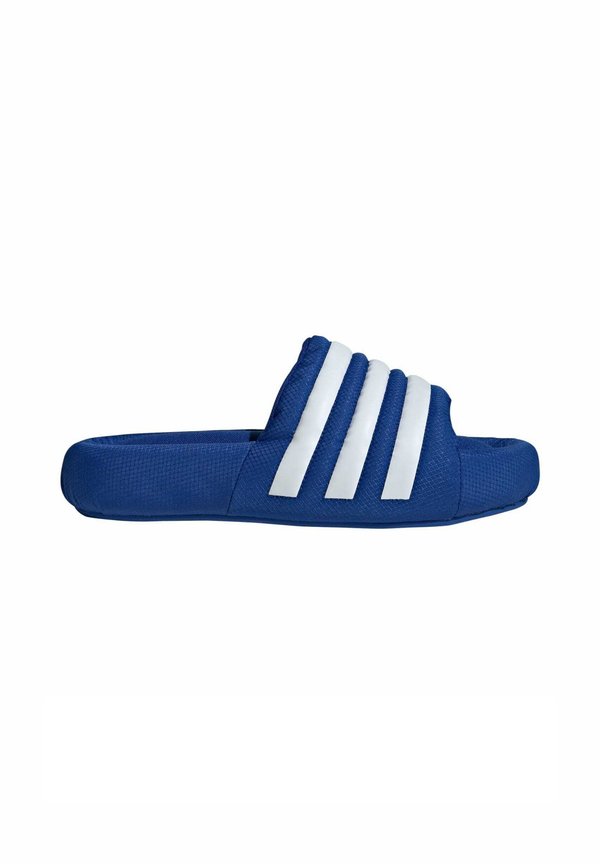 adidas Originals ADILETTE 24