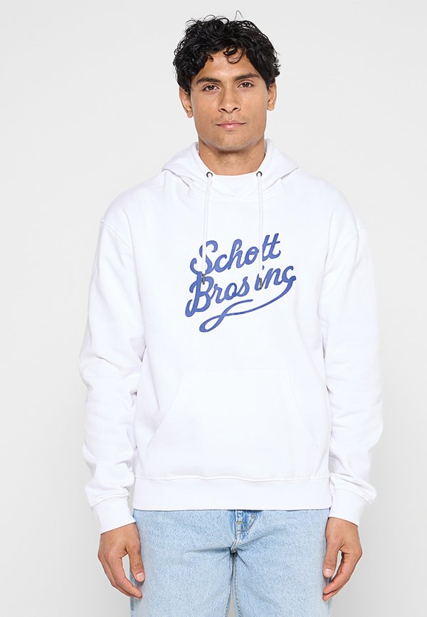 Schott