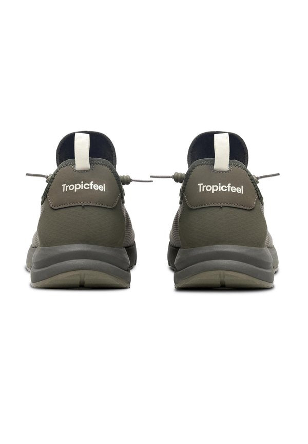 Tropicfeel JUNGLE