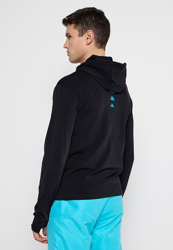 Kappa KOMBAT EXO SLIM FIT