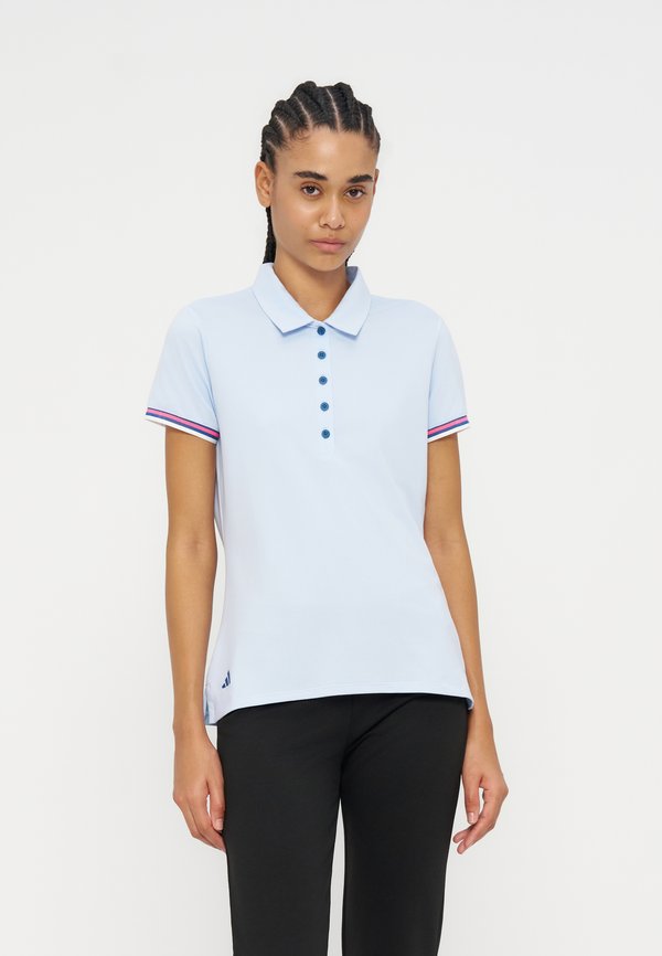 adidas Golf