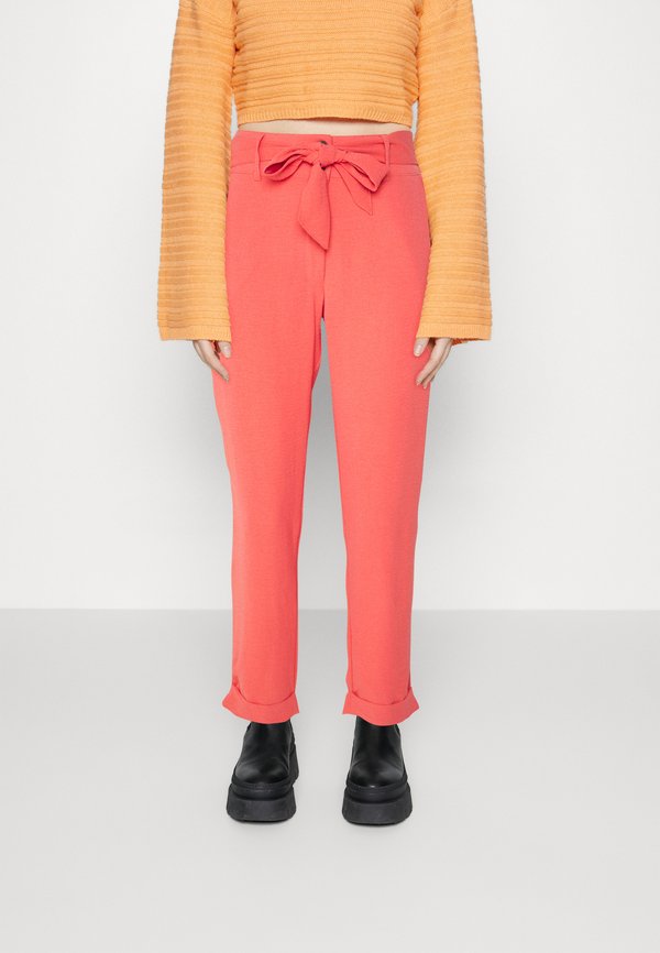 JDY JDYSIGNI PANTS