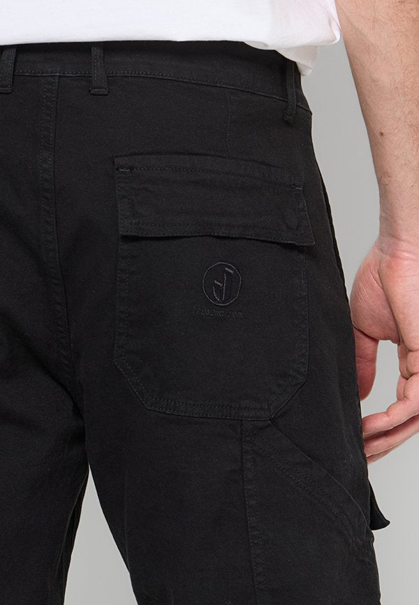 Iceberg Jeans REGULAR FIT