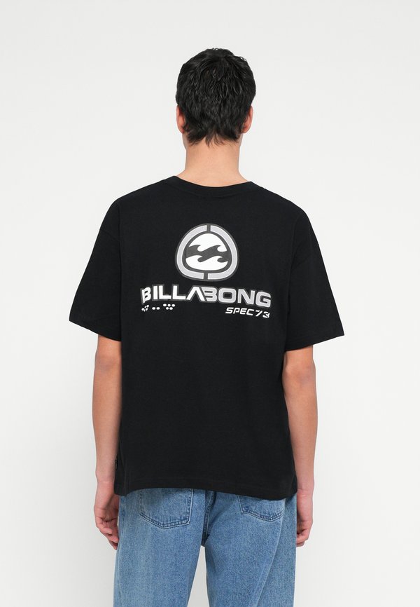Billabong