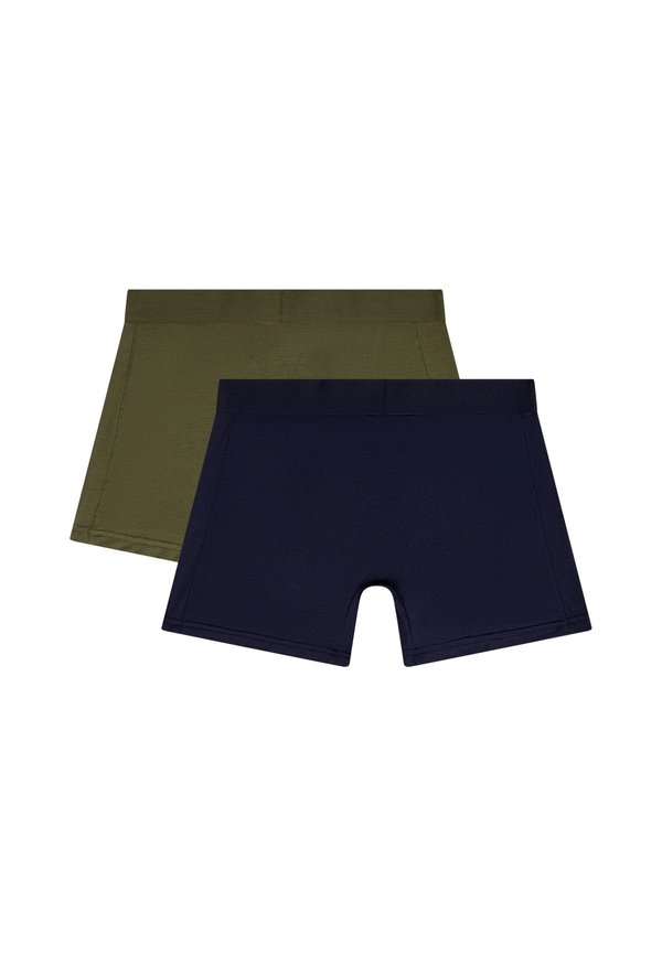 G-STAR G-STAR BOXERSHORTS UNTERHOSEN 2-PACK