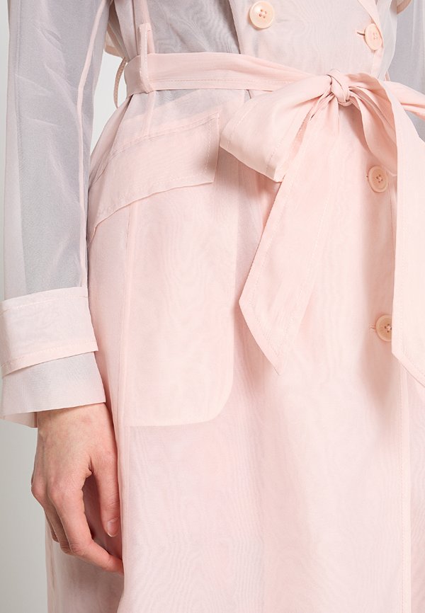 Ted Baker
