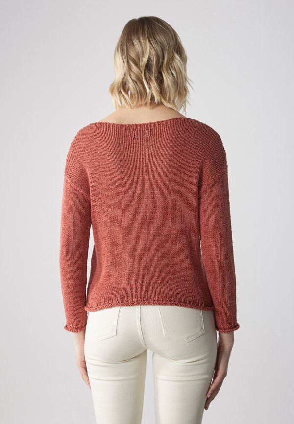 Anna Field by Zalando