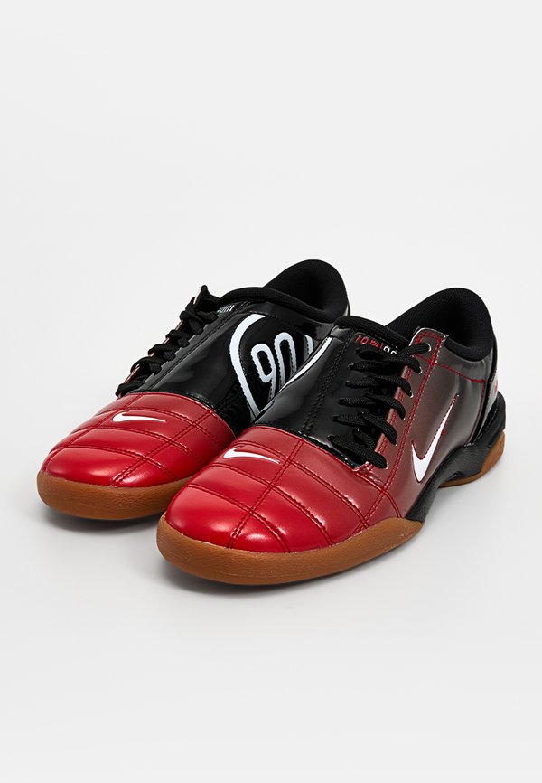 Nike Sportswear TOTAL 90