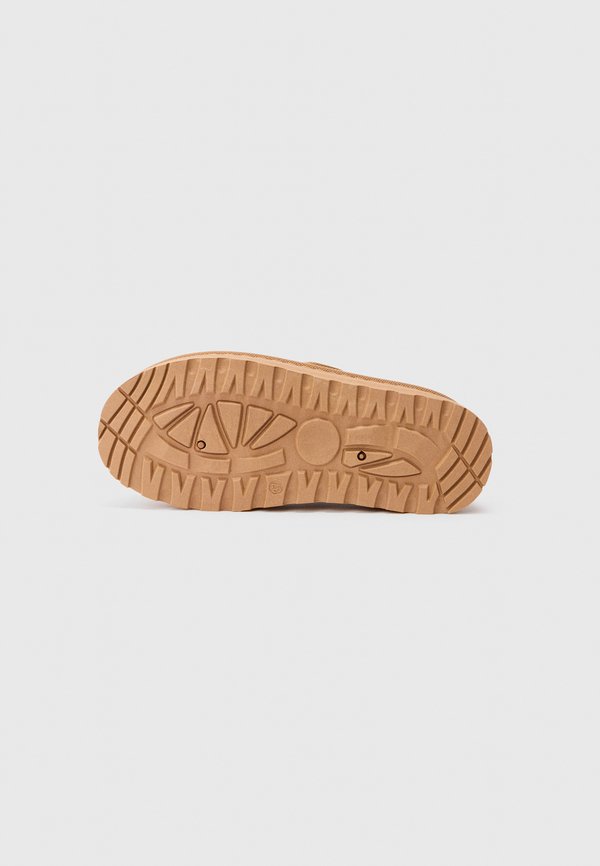 Even&Odd by Zalando