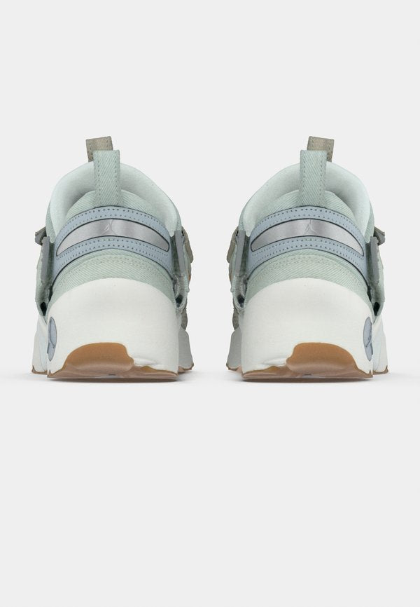 Jordan JORDAN TRUNNER LX