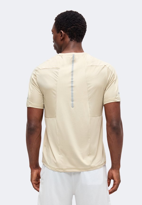 Pier One Sport by Zalando