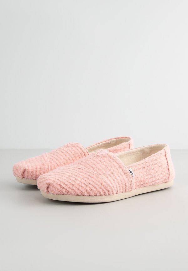 TOMS ALPARGATA