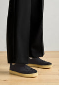 Clarks Originals TOR 80