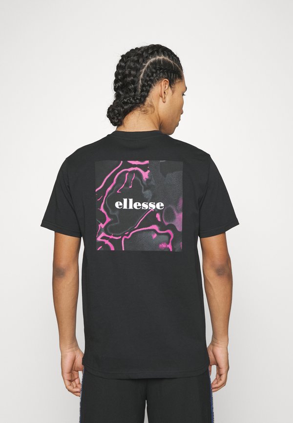 Ellesse VIPERA TEE