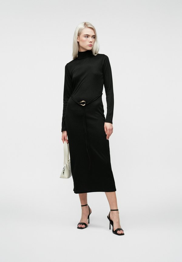 Vero Moda VMLOUISA Long