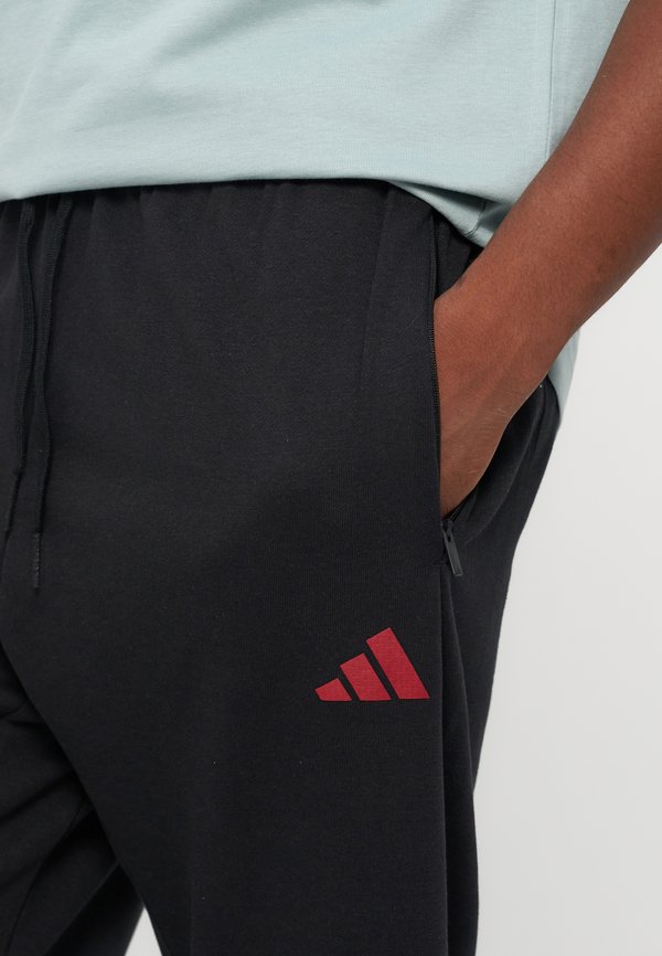 adidas Originals
