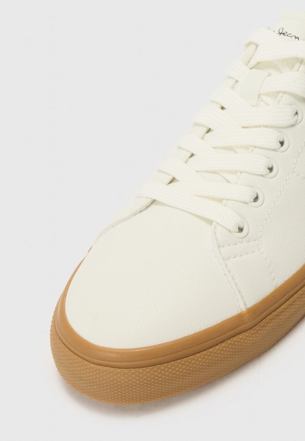 Pepe Jeans KENTON BASE