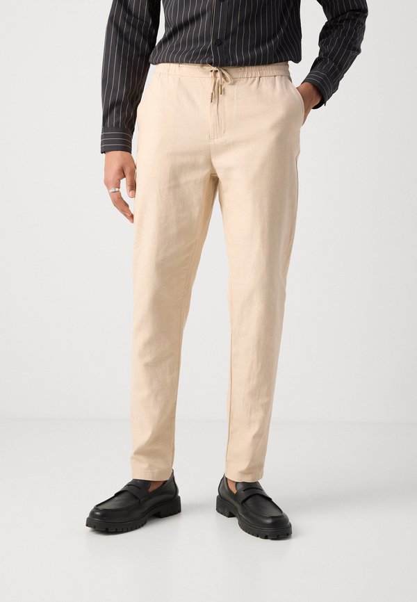 Scotch & Soda SEASONAL CORE WARREN JOGGER