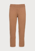 Lounge Nine NOIAN CULOTTE PANT