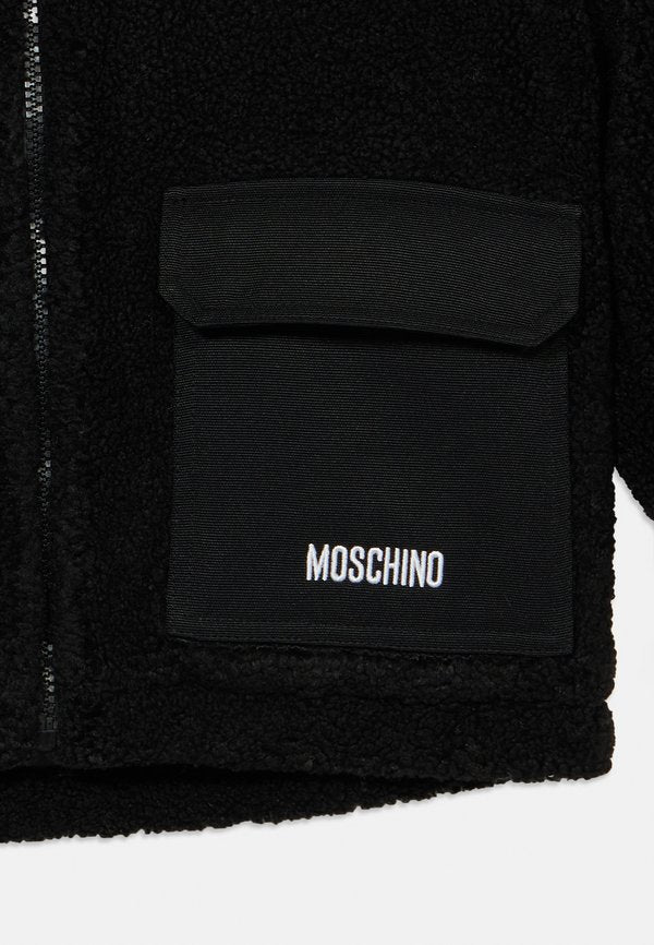 MOSCHINO