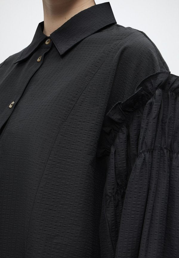 Modström URSAMD SHIRT