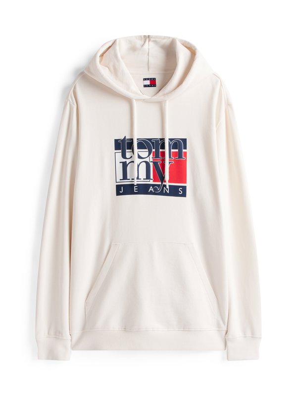 Tommy Jeans REG FLAG
