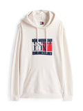 Tommy Jeans REG FLAG