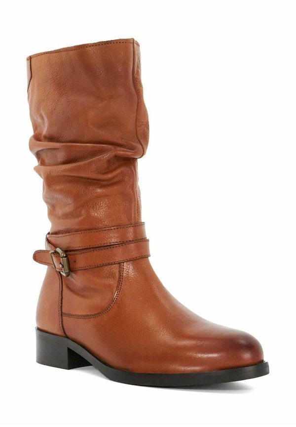 Dune London TASA