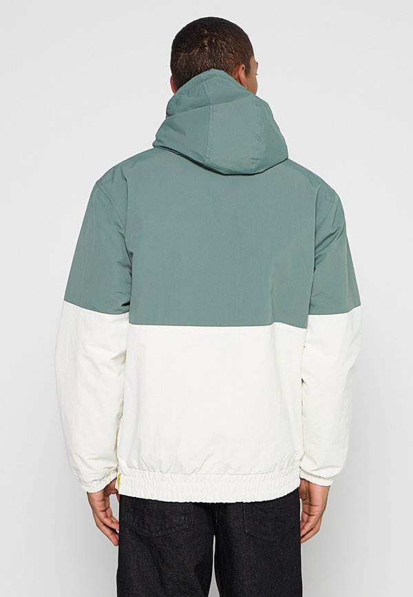 DC Shoes DC SHOES NEXUS ANORAK - SCHNEEJACKE FÜR MÄNNER