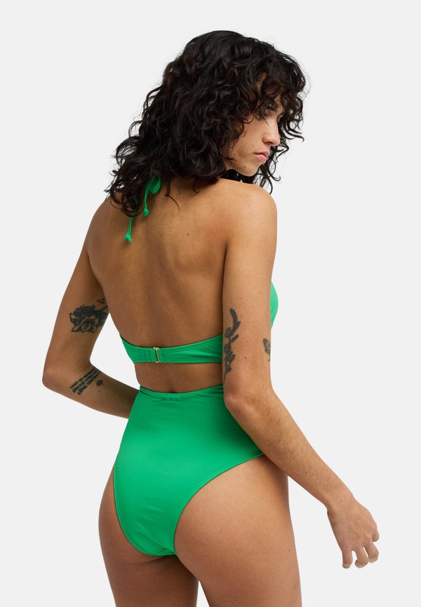 Billabong SOL SEARCHER  BANDEAU